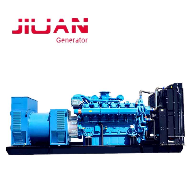Super quality professional 600kva diesel generator 600kva generator price