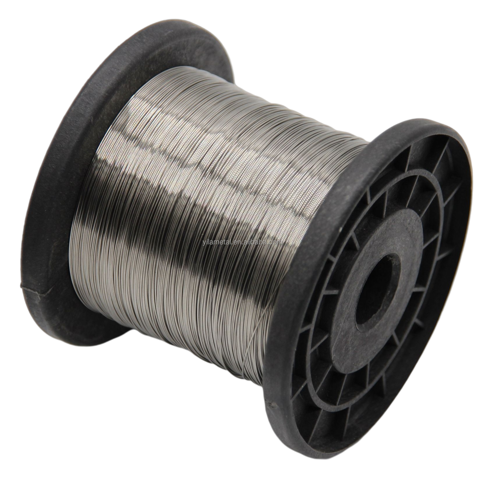 High quality aws a5.16 gr5 Gr9 titanium welding wire with customized size