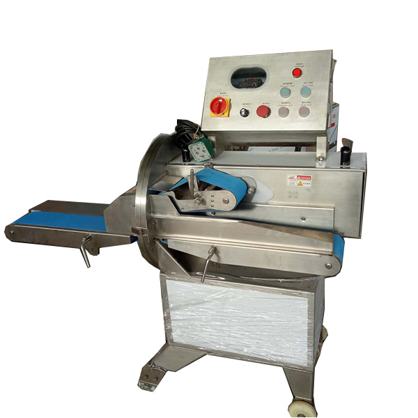 Commercial Automatic Cooked Meat Slicer/Meat Slicer Cutting Machine Meat Slicer For Butchers