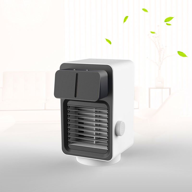 2021 christmas hand warmer with Humidifier Heater feet warmer air activated hand warmer Portable heater