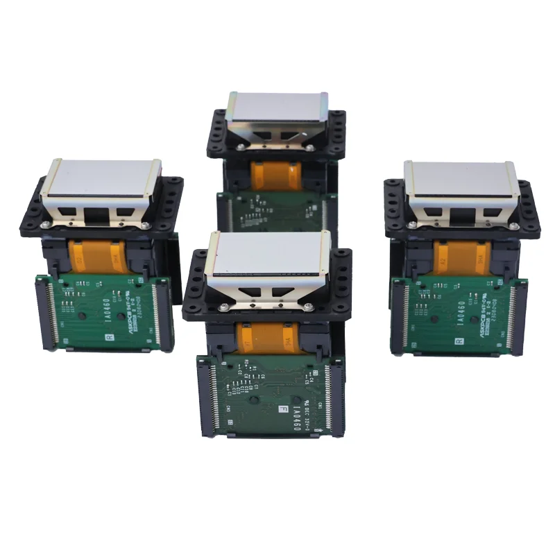 Japan original Roland DX7 print head 6701409010 printhead for Roland vs640 bn20 RF640 RE640 VS640I printer