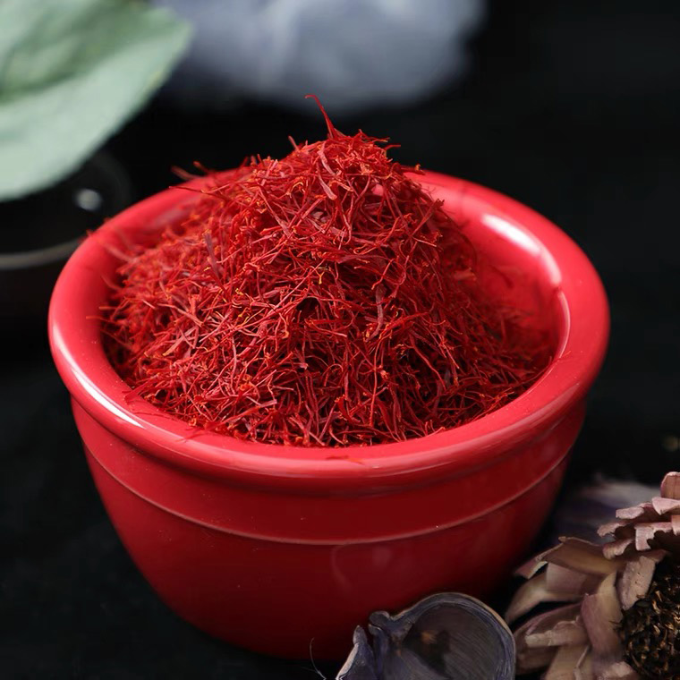 Кастомизация kesar, афганский шафран, Пряность, чистый Шафран, цена, САФРОН