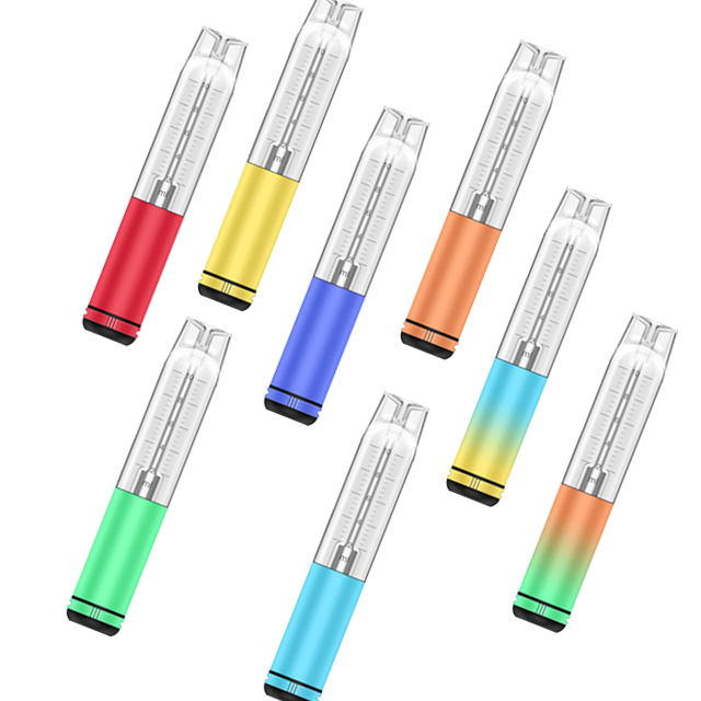 Itsuwa Voom Mega 13 мл электронная сигарета Elfbar Маскировочные вейперы De Sabor Desech Vape Pen аксессуары