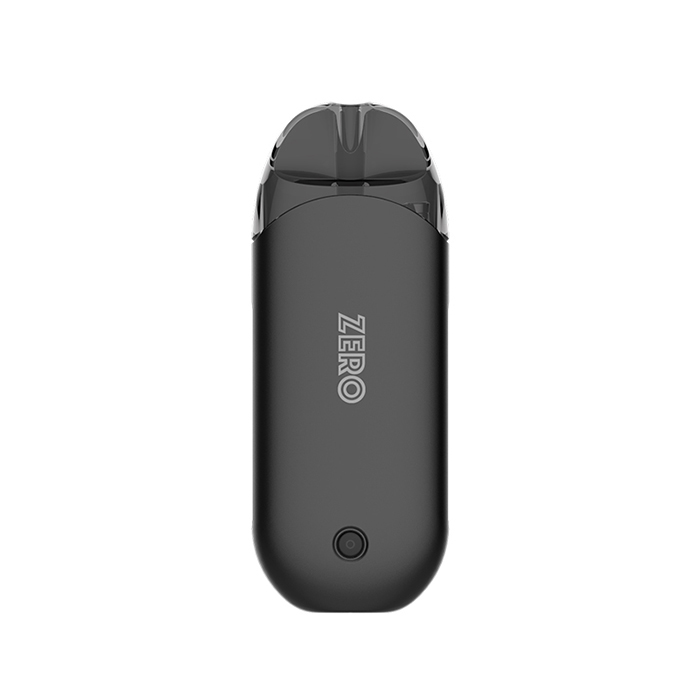 Электронная сигарета Vape Pen Vaporesso Renova Zero Starter Kit 2 мл 650 мАч