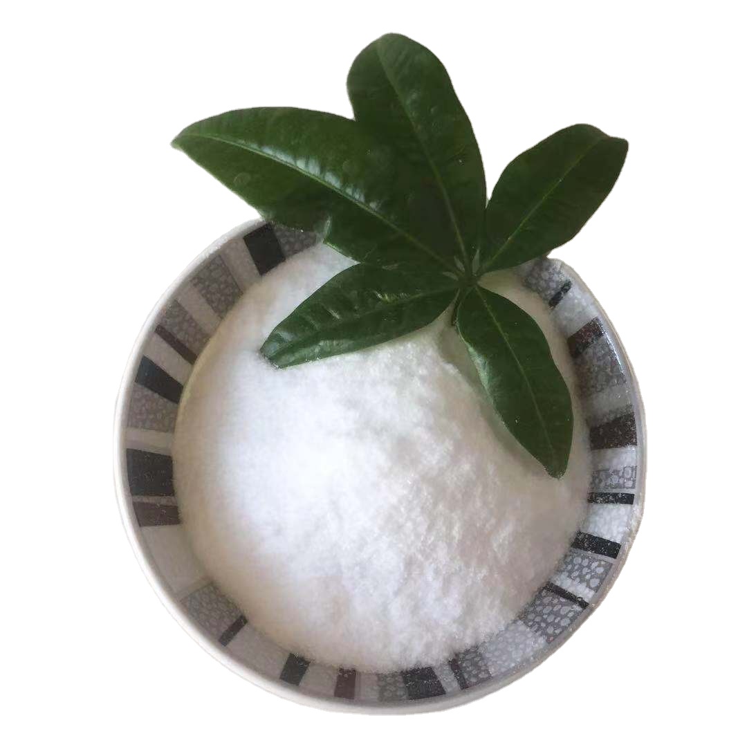 L-Threonine 99% Feed Grade 6028-28-0 L-Threonine Price