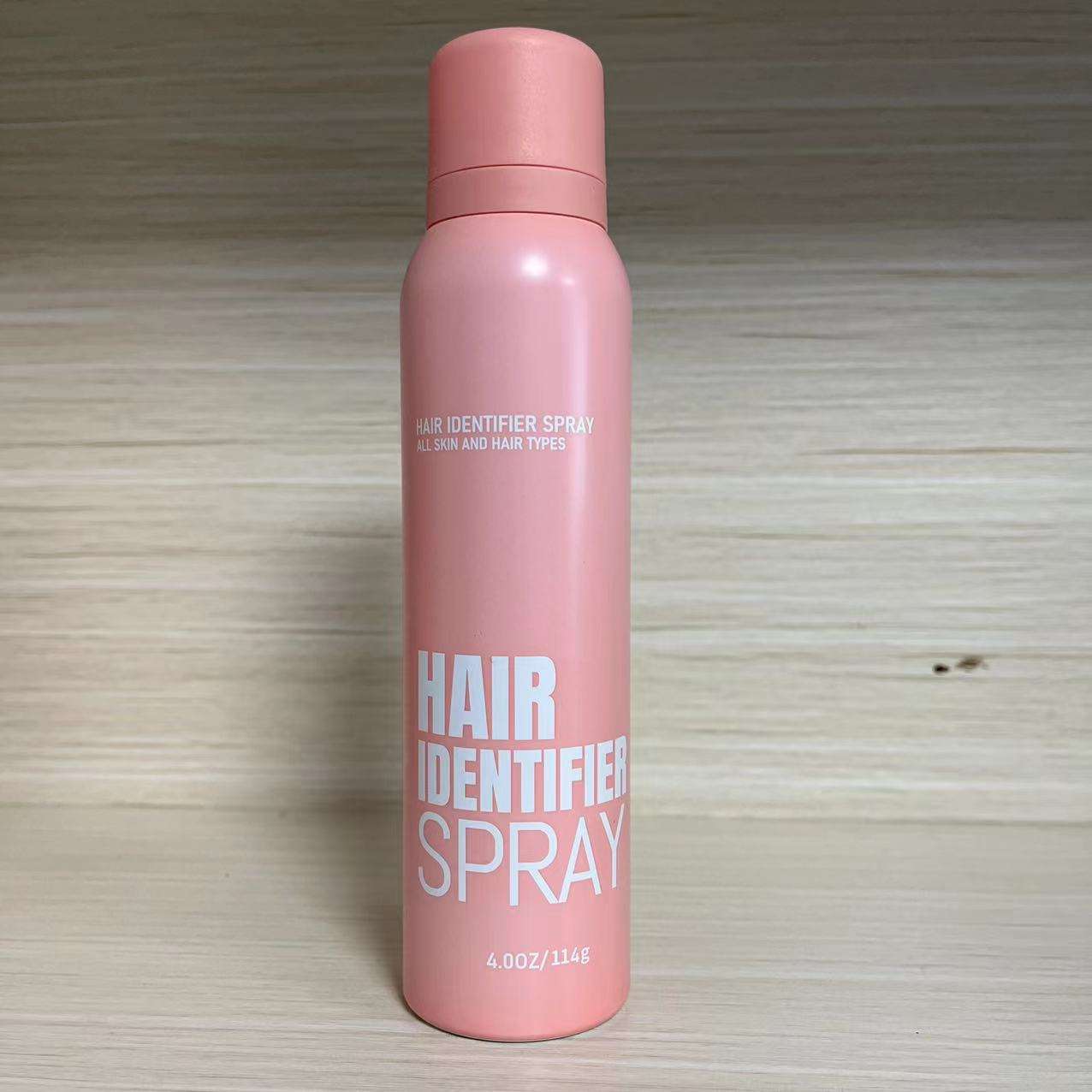 High Quality Facial hair fast clean Removal shaving Cream Spray