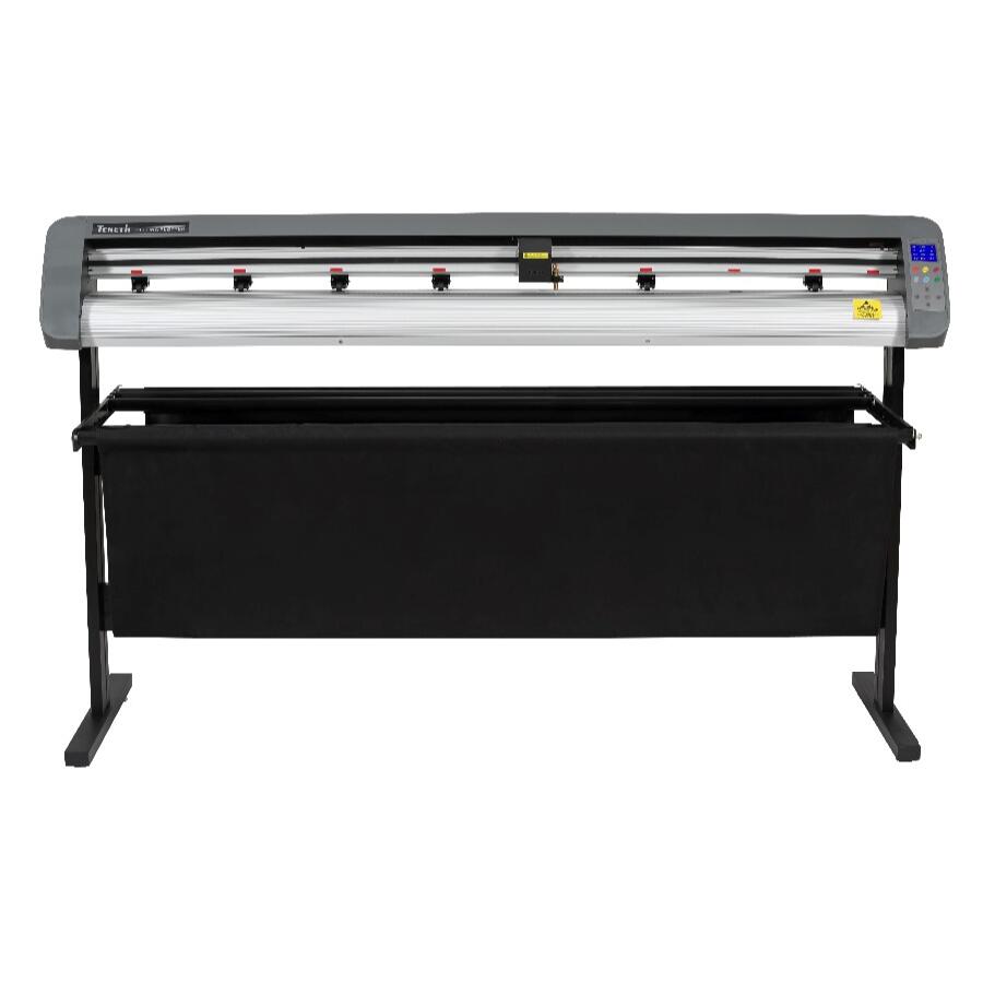 Лучший китайский виниловый резак roland 55 gx 24 с торговой гарантией
