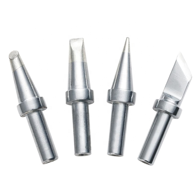 500 series Soldering tips for Quick 500 series soldering tips soldering tips for 500 series lead free