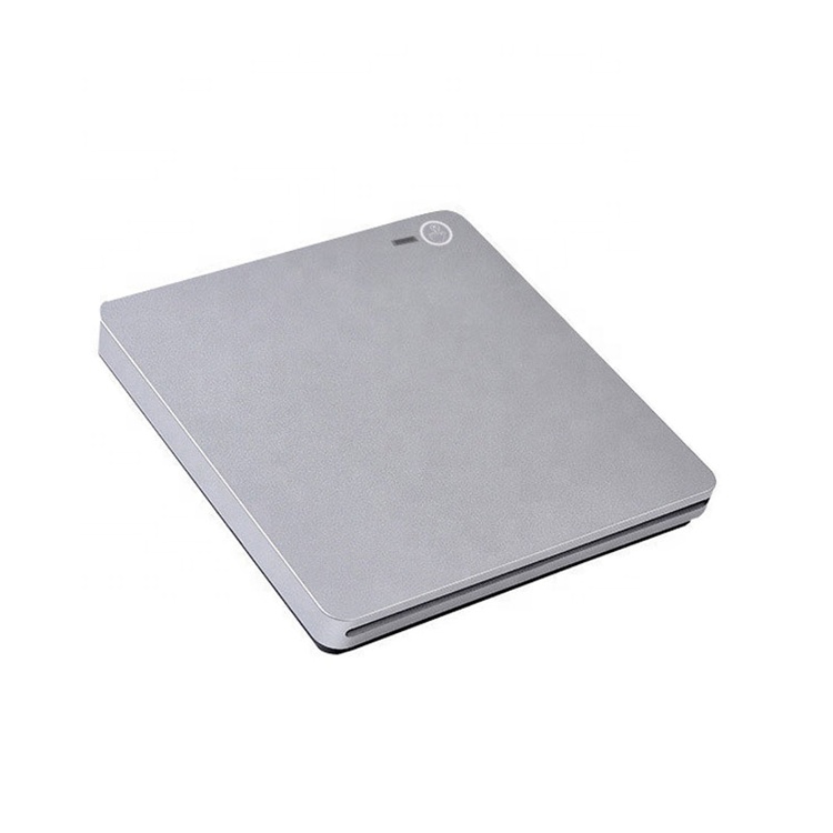 Внешний Dvd Cd диск Usb Rom проигрыватель горелки Писатель Привод Dvd дублирование