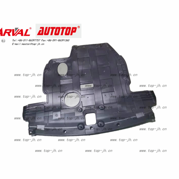 Крышка двигателя CARVAL JH AUTOTOP для STF11 JH02 STF11 041