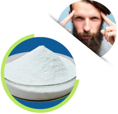Кликните, высокое качество, колорацетам, ноотропы, Noopept Alpha GPC порошок Phenibut Pramiracetam Oxiracetam Piracetam
