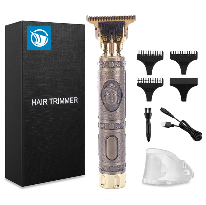 Resuxi 2021 Новый Популярный парикмахерский p800 andis master babyliss pro Электрический walh wahl станок для стрижки волос, триммер