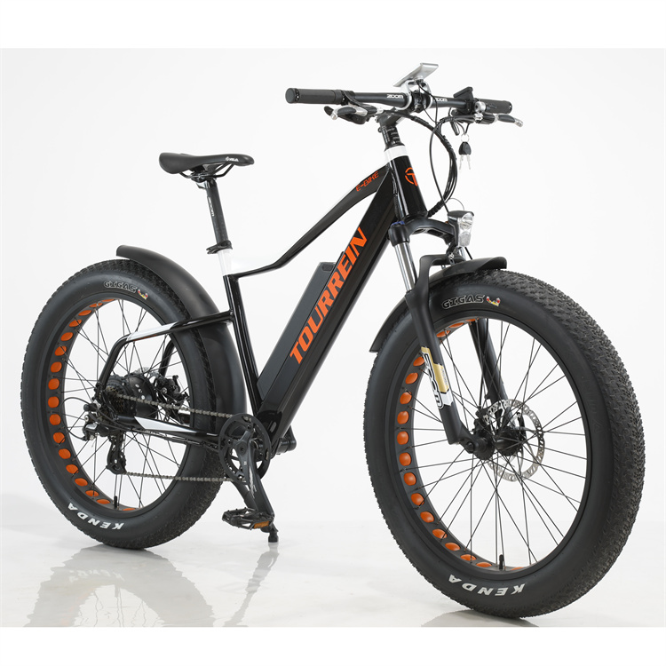 Chinese Wholesale Road 500 w City Adult Foldable Cheap Folding Ebike Bicycle Electric Bikes Eletrica Bicicleta