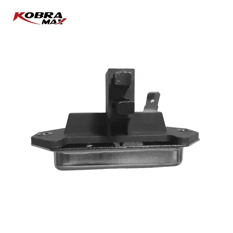 IB400 3245879 ZBA 903 803 подключение автомобильный регулятор генератора для FORD