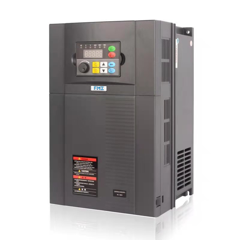 AC диски 3 фазы частотно-регулируемым приводом 15hp частотно-регулируемым приводом 11kw 380V инвертор частоты 11kw частотно-регулируемым приводом