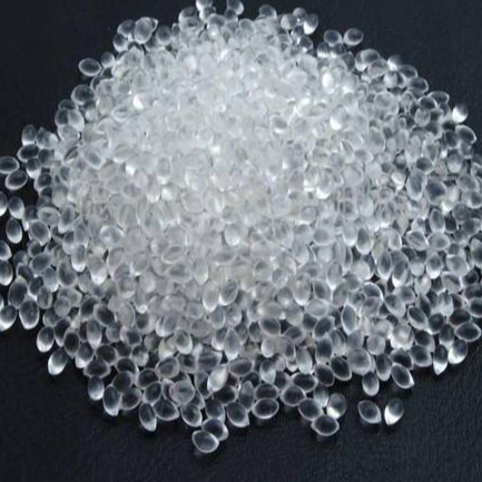 Pp Granule Virgin Melt Blown Raw Materials Polypropylene Pp for meltblown polypropylene nonwoven fabric