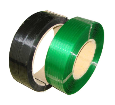 105mm pp 40 mm steel polyester silk hoop iron paper tensioner tool metal bander kit reusable pallet strap