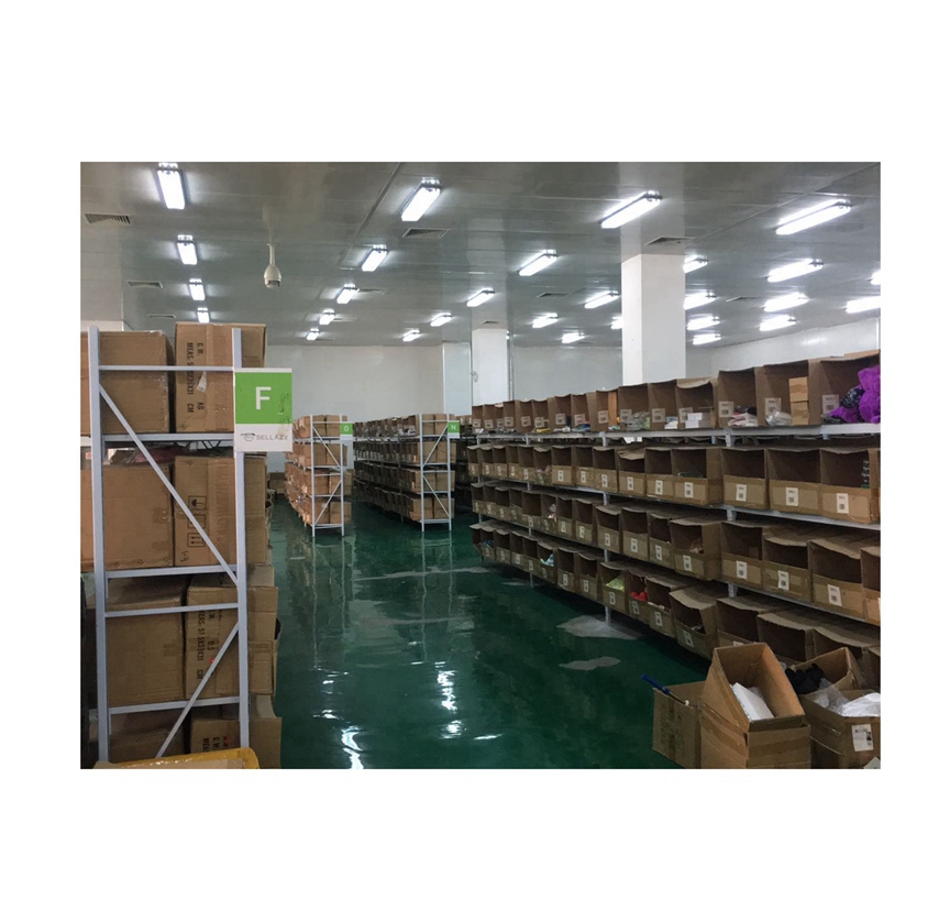 Custom High Quality Paper Business Printing Services For Shopify Store