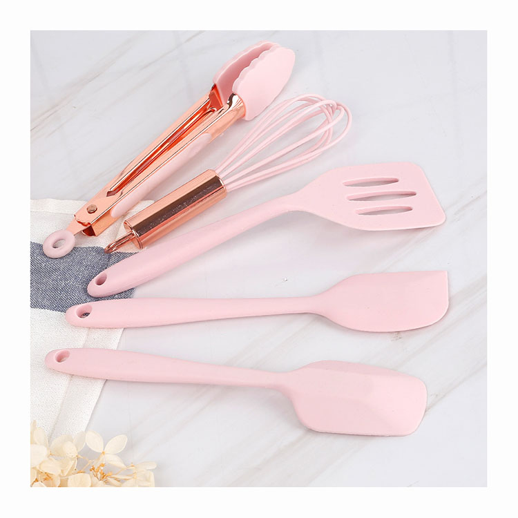AOTE yiwu cook tool set supplier professional baking tools cake tools decorating set baking