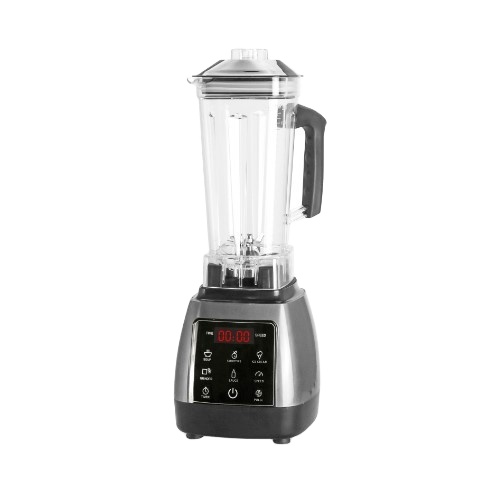 High Performance Commercial Multi functional Mixer Heavy duty Electric Blender