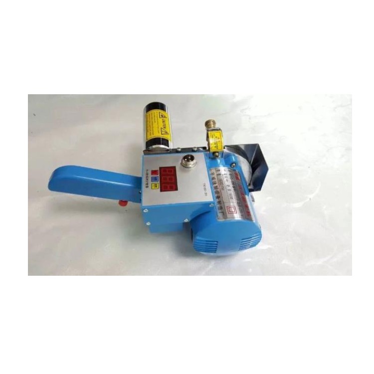 Factory direct sale manual fabric end cutting machine two pieces womens cut pieces fabrics