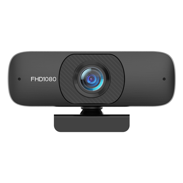 Хит продаж, веб-камера full hd 1080p, usb-камера, компьютерная цифровая веб-камера с микрофоном для ноутбука mac, youtube, skype, win10