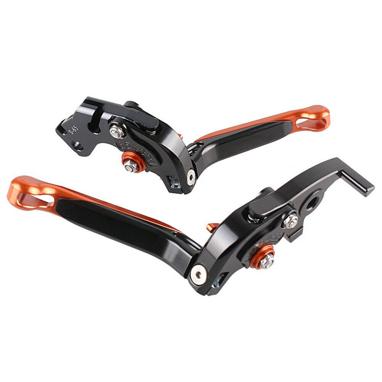 cnc machining factory motorcycle parts and accessories professional motor parts accessories manufacturer