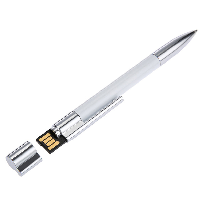 Многофункциональный флеш-накопитель 3 в 1, USB шариковые ручки, быстрая зарядка, зарядное устройство, ручка со стилусом