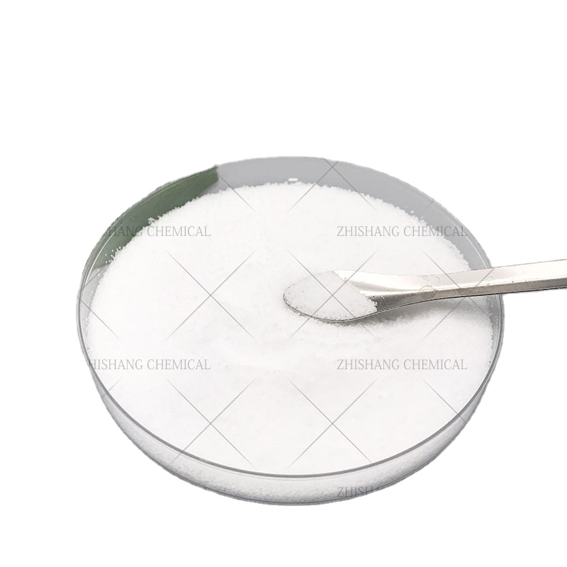Made In China Hot-selling Farming Choline chloride CAS 67-48-1 Fertilizer Feed