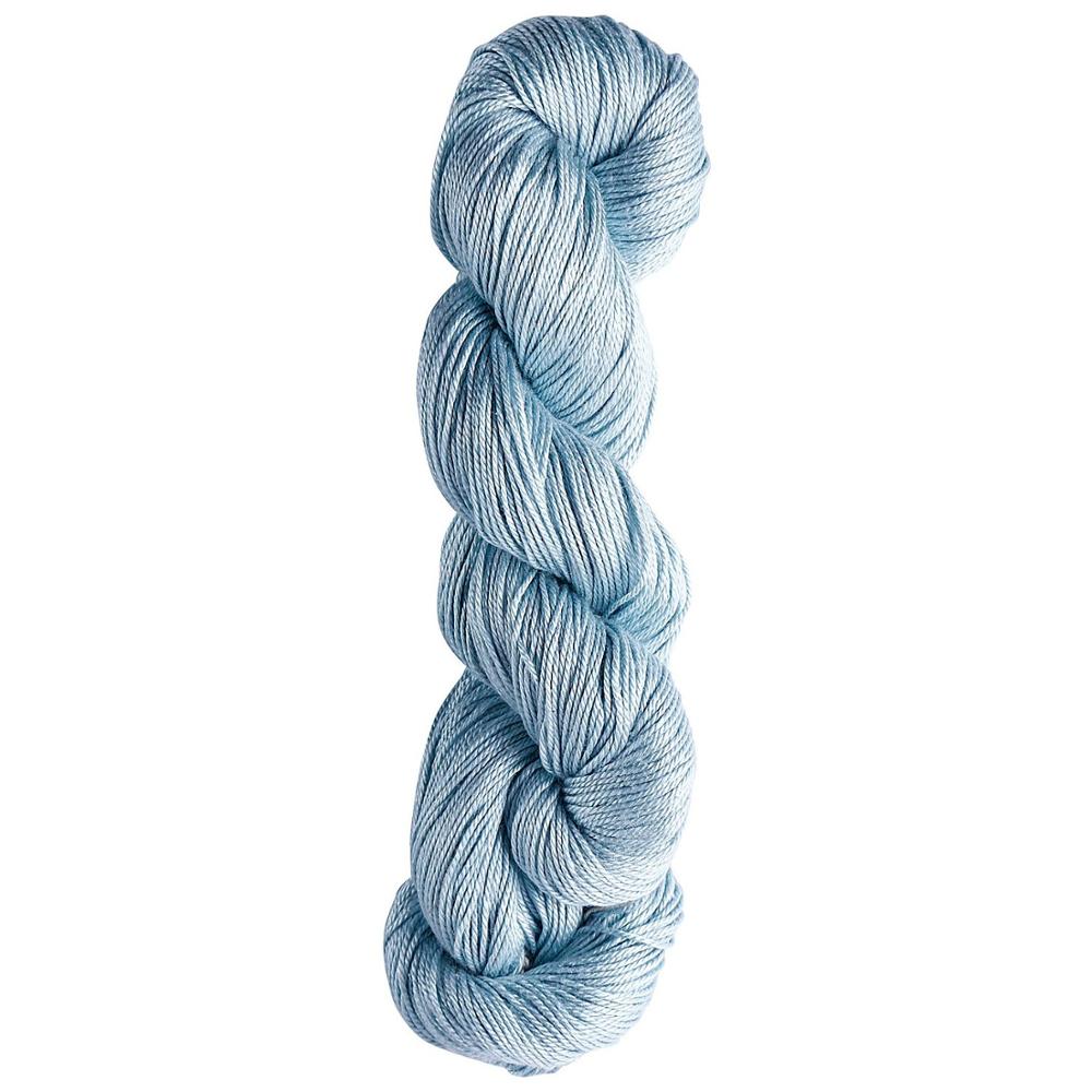 Fancy Silk Knitting yarn