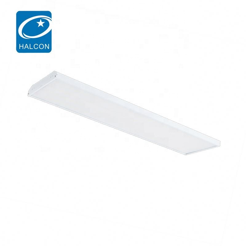 Hot Sale 80W 100W 165W 200W Led High Bay Light 0-10V Dimmable High Lumen High Bay Linear Light