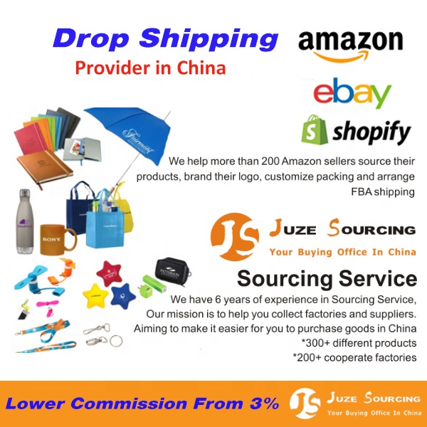 Juze/Allin услуги по доставке подарков Amazon 1688 taobao агент по доставке грузов ваш офис по закупке в Китае