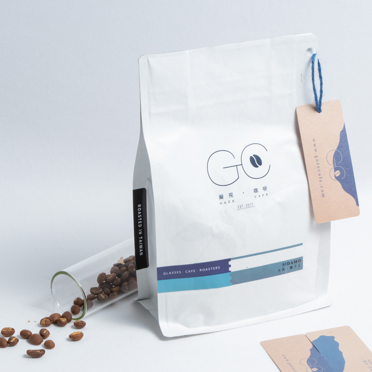 Wholesale Premium Quality Coffee Roasted Whole Roasted Coffee Beans