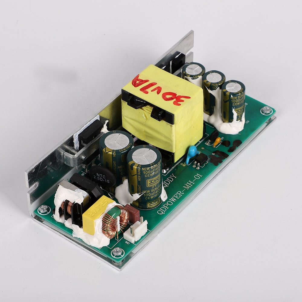 10A 15A 20A 30A 40A 60 40 10 30 15 50 адаптер питания постоянного тока 12V SMPS режим импульсный источник питания светодиодного табло