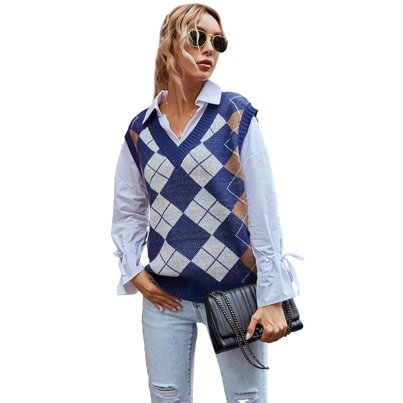 Fall 2021 women clothes summer new casual sexy slimming ladies' vest