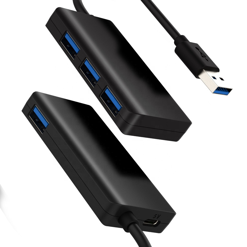 Популярные товары, Usb C концентратор 11 в 1, серийный Usb-концентратор, Usb C концентратор Ethernet