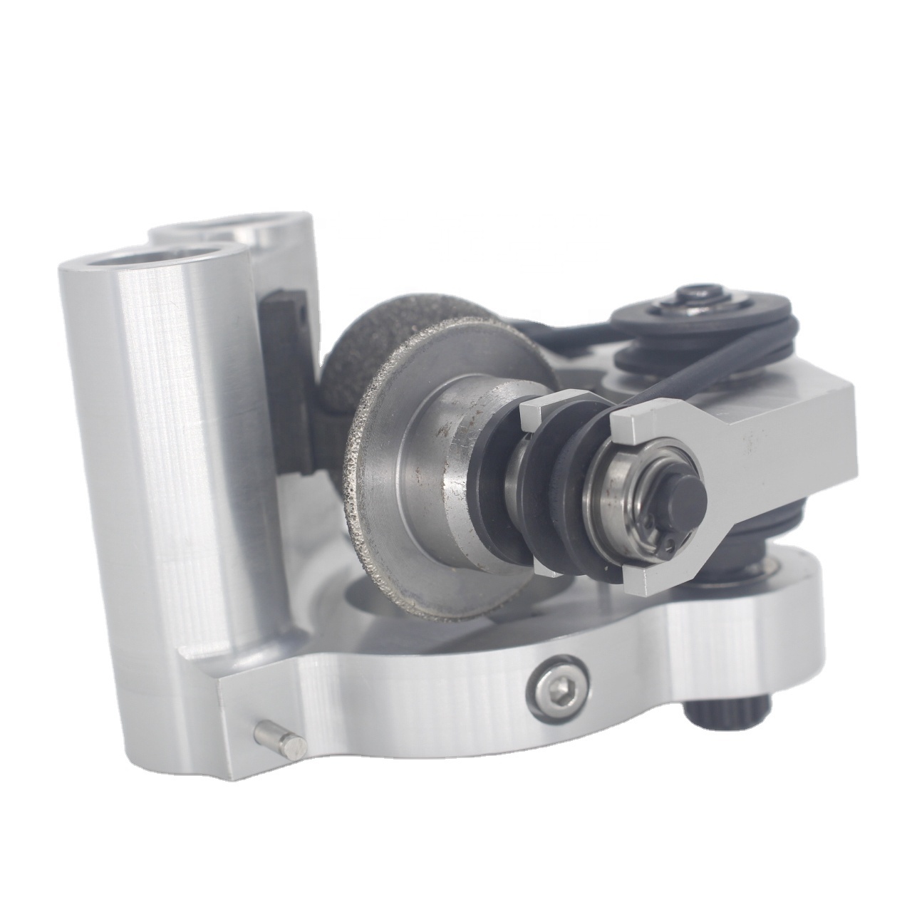 Детали для резака GTXL PN 85629001 Assy GTXL