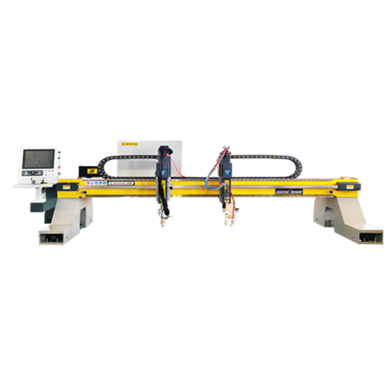 400A 200A huayuan Электропитание плазменный факел высокой четкости резки коробка из нержавеющей стали cnc пластик