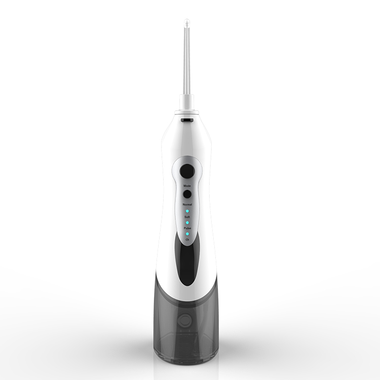 Usb зарядка воды Flosser стоматологическая струя воды стоматологические инструменты Стоматологическая Вода Flosser