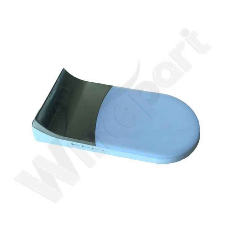 Cool with thermostat ABS products refrigerator LIGHT High Quality freezer led Lamp parts