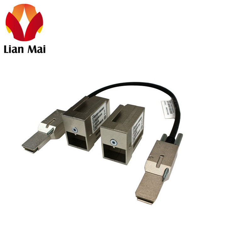 C9300L-STACK-KIT 9300L серия сетевые Подключаемый модуль укладки комплект