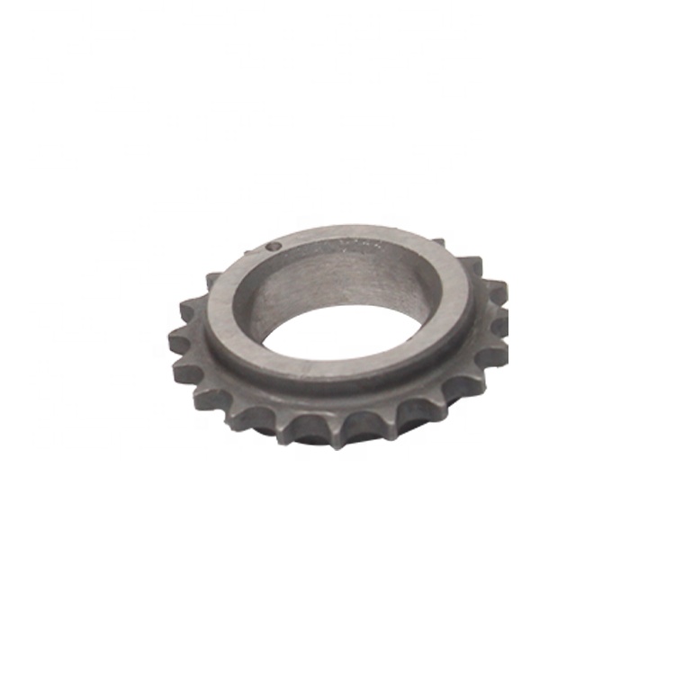 A Standard Or Non-standard Transmission Sprocket Chain Wheel LR072611&LR011218 Made In China