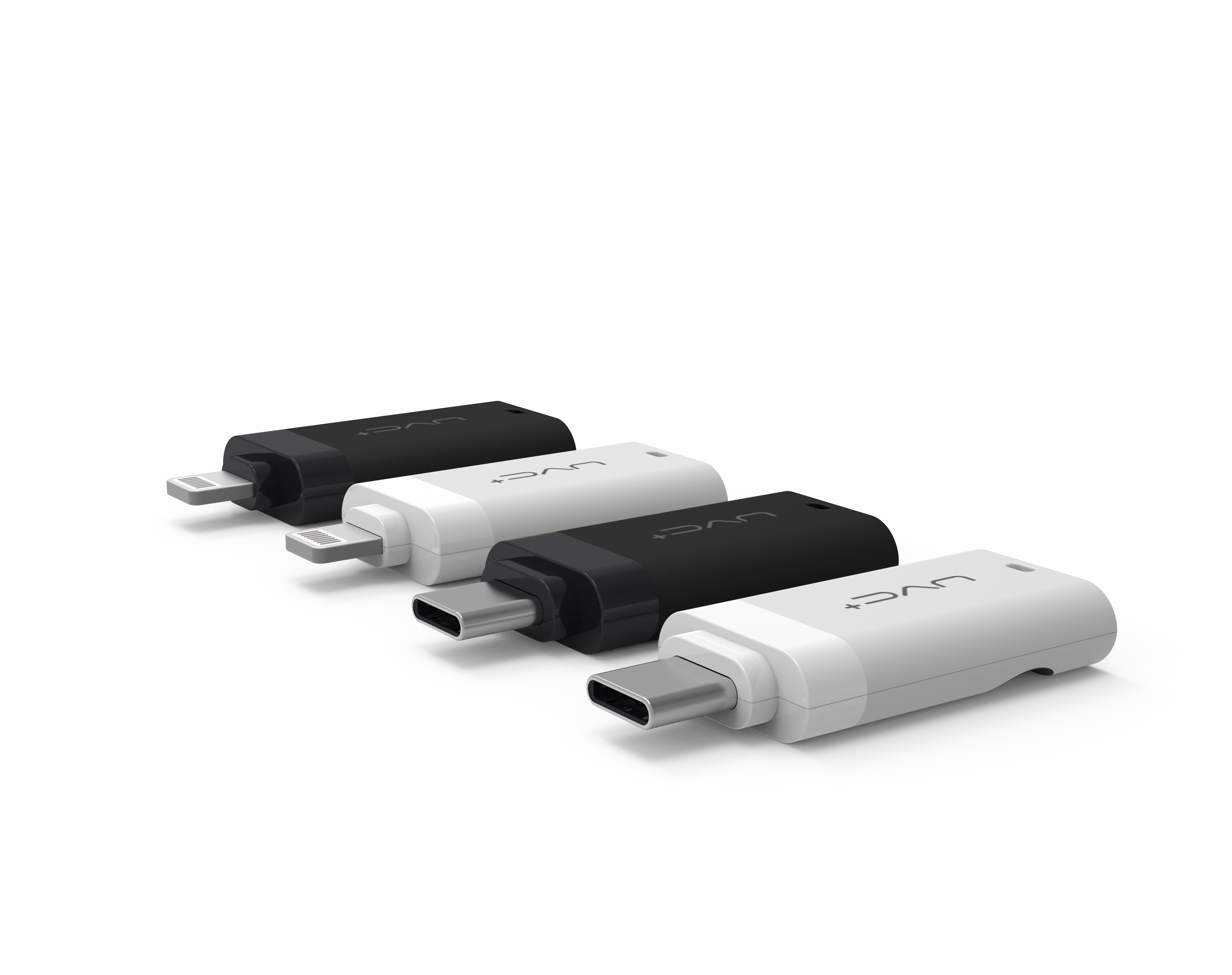 Mini uvc Герм убийца usb разъем Новый мини uvc Герм убийца для мобильного телефона