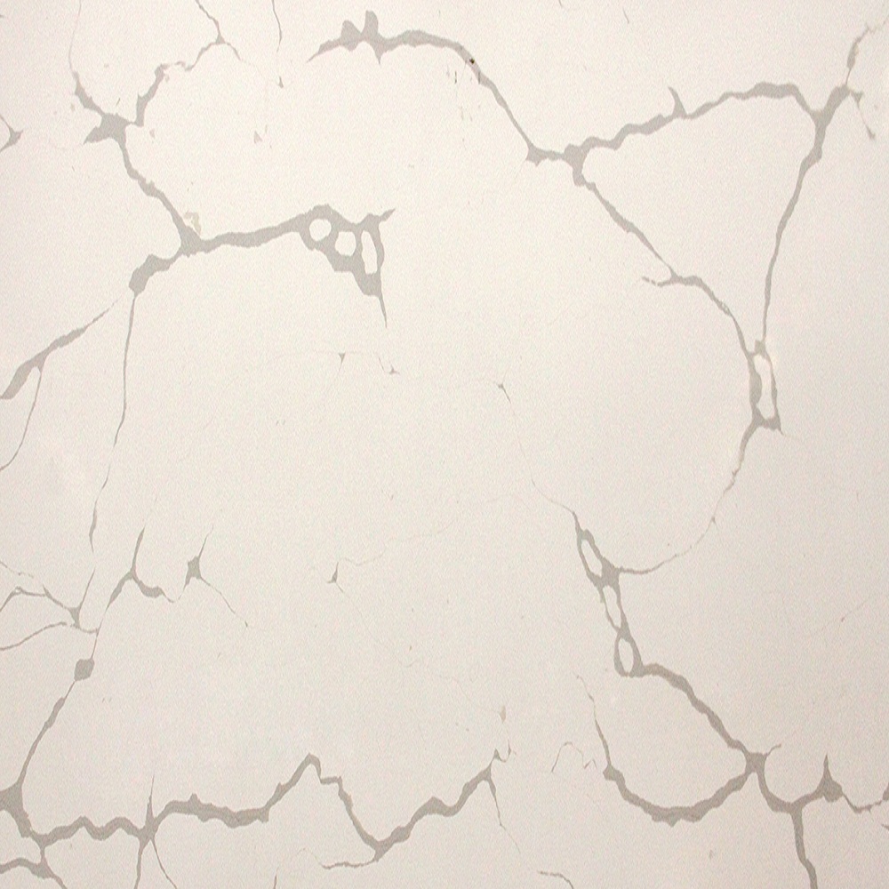 Factory direct sale artificial kitchen countertops quartz stone