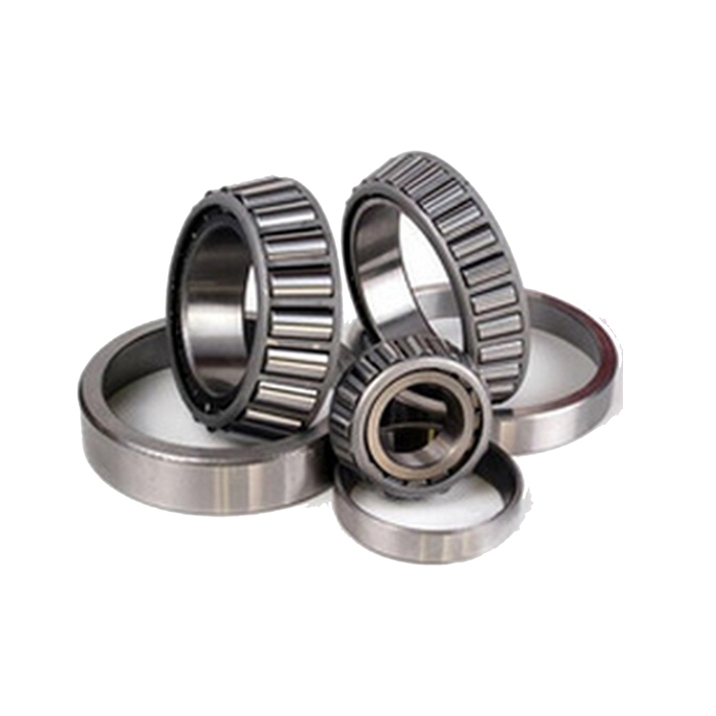 30308DJ T-N Tapered Roller Bearings 30308 Bearing for Sale