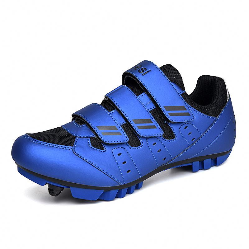 Bike shoes bicycle road racing shoe mtb mountain cycling shoe for men zapatos de ciclismo