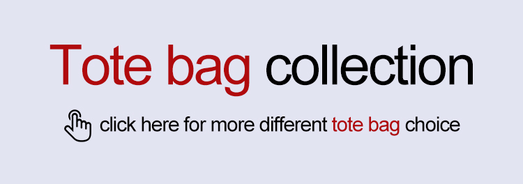 ISO BSCI factory eco friendly waterproof PVC beach bag waterproof transparent PVC tote bag women colorful clear PVC gift handbag