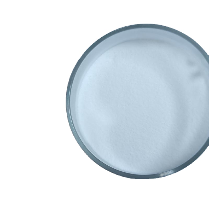 400billion Cfu/G Probiotics Powder Lactobacillus Casei