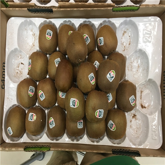 Розничная продажа, вакуумная формовочная пластиковая блистерная упаковка, блистерная упаковка киви
