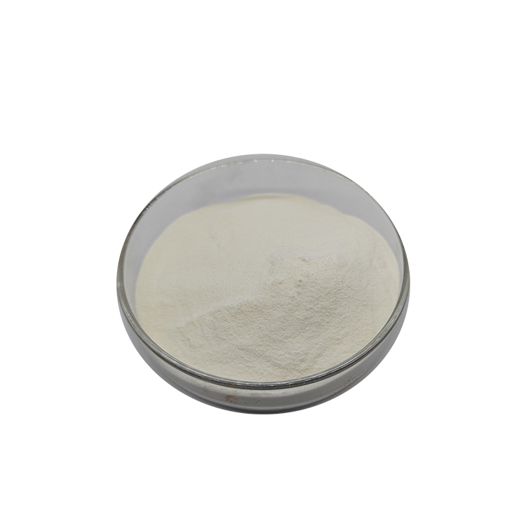 Медицинский продукт lactobacillus acidophilus, лиофилизированный порошок, пробиотики, повышают иммунитет